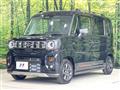 2025 Suzuki Suzuki Others