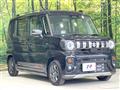 2025 Suzuki Suzuki Others