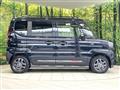 2025 Suzuki Suzuki Others