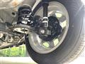 2025 Suzuki Suzuki Others