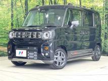 2025 Suzuki Suzuki Others