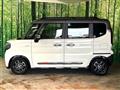 2025 Suzuki Suzuki Others