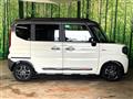 2025 Suzuki Suzuki Others
