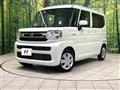 2025 Suzuki Spacia