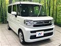 2025 Suzuki Spacia