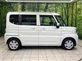 2025 Suzuki Spacia
