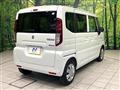 2025 Suzuki Spacia