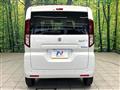 2025 Suzuki Spacia