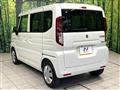 2025 Suzuki Spacia