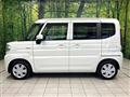 2025 Suzuki Spacia