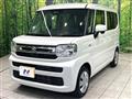 2025 Suzuki Spacia