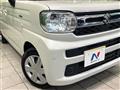 2025 Suzuki Spacia