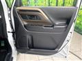 2025 Suzuki Spacia