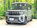 2025 Suzuki Suzuki Others