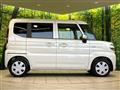 2025 Suzuki Spacia