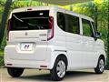 2025 Suzuki Spacia