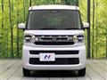 2025 Suzuki Spacia