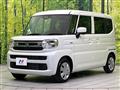 2025 Suzuki Spacia