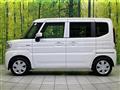 2025 Suzuki Spacia