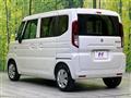 2025 Suzuki Spacia