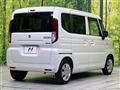 2025 Suzuki Spacia