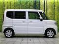 2025 Suzuki Spacia