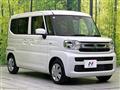2025 Suzuki Spacia