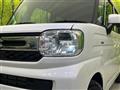 2025 Suzuki Spacia