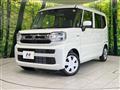 2025 Suzuki Spacia