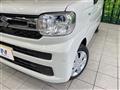 2025 Suzuki Spacia