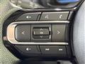2025 Suzuki Spacia