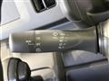 2025 Suzuki Spacia