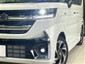 2025 Suzuki Suzuki Others