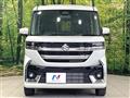 2025 Suzuki Suzuki Others