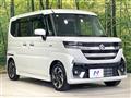2025 Suzuki Suzuki Others