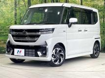 2025 Suzuki Suzuki Others