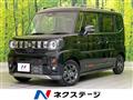 2026 Suzuki Suzuki Others
