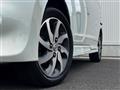2011 Nissan ROOX