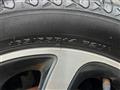 2011 Nissan ROOX