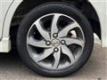 2011 Nissan ROOX