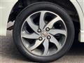 2011 Nissan ROOX