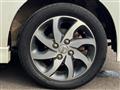 2011 Nissan ROOX