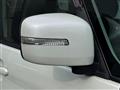 2011 Nissan ROOX