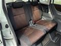 2011 Nissan ROOX