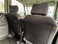 2011 Nissan ROOX