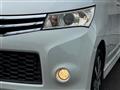 2011 Nissan ROOX