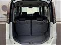2011 Nissan ROOX