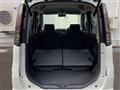 2011 Nissan ROOX