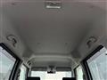 2011 Nissan ROOX