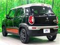 2017 Suzuki Suzuki Others